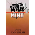 Winning The War of the Mind