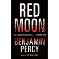 Red Moon