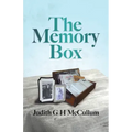 The Memory Box