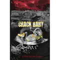 Crack Baby