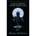Cold Moon Over Babylon (Valancourt 20th Century Classics)