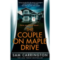 The Couple on Maple Drive
