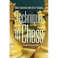 Technique in Chess