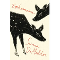 Ephemera