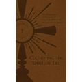 Cultivating the Spiritual Life: The Beginnings of the Life of Grace & Mysticism as Told by the Saints