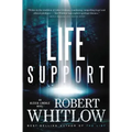 Life Support
