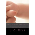 Duties of Parents