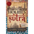The Holmes Sutra - 160 Sherlock Holmes Sayings for his 160th Birthday