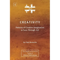 Creativity: Patterns of Creative Imagination as Seen Through Art [ZLS Edition]