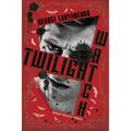 Twilight Watch