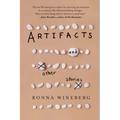 Artifacts and Other Stories