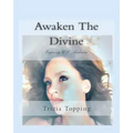Awaken The Divine: Exposing U.S. Andersen