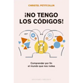 No Tengo Los Codigos