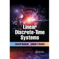 Linear Discrete-Time Systems