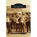 Hammond