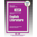 English Literature