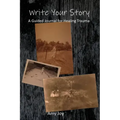 Write Your Story
