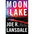 Moon Lake