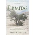 Firmitas