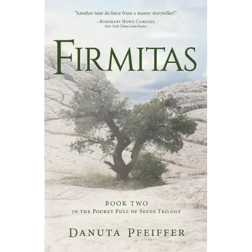 Firmitas