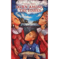 Down Among the Fishes