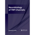 Neurobiology of Trp Channels