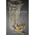 The Persians