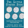 The Little Orange Book: Learning about abuse from the voice of the child