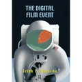 The Digital Film Event