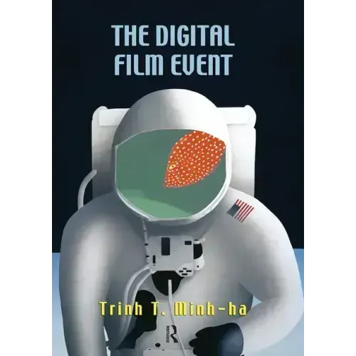 The Digital Film Event