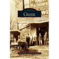 Greer