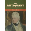 The Antiquary