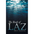 The Book of Laz