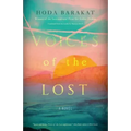 Voices of the Lost