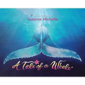 A Tale of a Whale