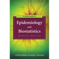 Study Guide to Epidemiology and Biostatistics