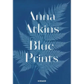 Anna Atkins: Blue Prints