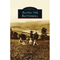 Along the Battenkill