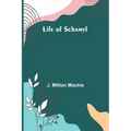 Life of Schamyl