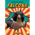 Falcons