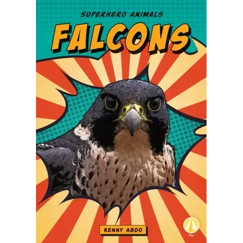 Falcons