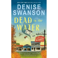 Dead in the Water