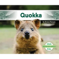Quokka