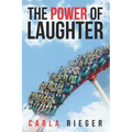 The Power of Laughter: Managing Change with a Sense of Humor