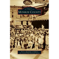 Monroe County