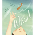 Whirl