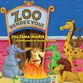 Zoo Rendezvous