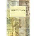 Stereotomy