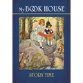 My Book House: Story Time
