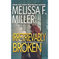 Irretrievably Broken